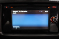 Mitsubishi ASX vaihtoauto