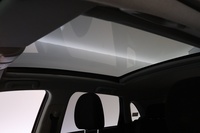 Mitsubishi ASX vaihtoauto