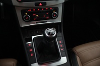 Volkswagen Passat CC vaihtoauto