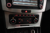 Volkswagen Passat CC vaihtoauto