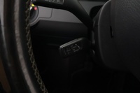 Volkswagen Passat CC vaihtoauto