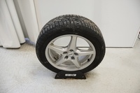 Volkswagen Passat CC vaihtoauto