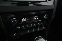 Skoda Rapid vaihtoauto