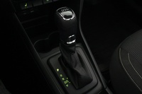 Skoda Rapid vaihtoauto