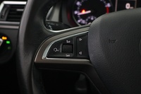 Skoda Rapid vaihtoauto