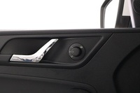 Skoda Rapid vaihtoauto