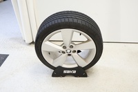 Skoda Rapid vaihtoauto