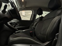 Renault Grand Scénic vaihtoauto