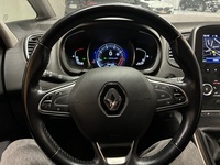 Renault Grand Scénic vaihtoauto