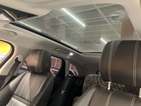 Land Rover Range Rover Velar vaihtoauto