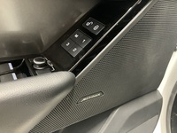 Land Rover Range Rover Velar vaihtoauto