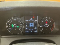 Land Rover Range Rover Velar vaihtoauto