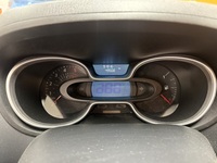 Nissan NV300 vaihtoauto