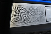 BMW 745 vaihtoauto
