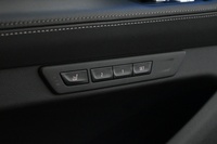 BMW 745 vaihtoauto