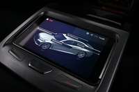 BMW 745 vaihtoauto
