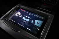 BMW 745 vaihtoauto