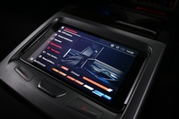 BMW 745 vaihtoauto