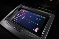 BMW 745 vaihtoauto