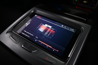 BMW 745 vaihtoauto