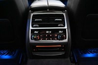 BMW 745 vaihtoauto