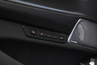 BMW 745 vaihtoauto