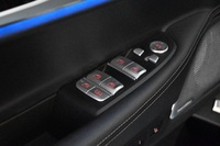 BMW 745 vaihtoauto