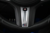 BMW 745 vaihtoauto
