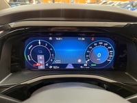 Volkswagen Multivan vaihtoauto