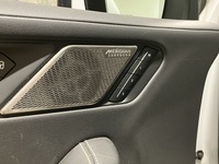 Jaguar I-PACE vaihtoauto