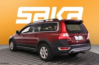 Volvo XC70 vaihtoauto