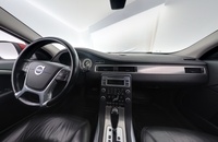 Volvo XC70 vaihtoauto