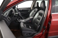 Volvo XC70 vaihtoauto