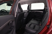 Volvo XC70 vaihtoauto
