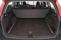 Volvo XC70 vaihtoauto