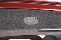 Volvo XC70 vaihtoauto