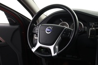 Volvo XC70 vaihtoauto