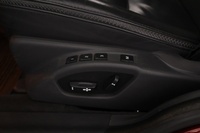 Volvo XC70 vaihtoauto