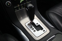 Volvo XC70 vaihtoauto