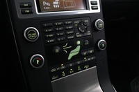 Volvo XC70 vaihtoauto