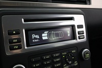 Volvo XC70 vaihtoauto