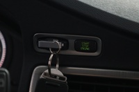 Volvo XC70 vaihtoauto