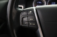 Volvo XC70 vaihtoauto