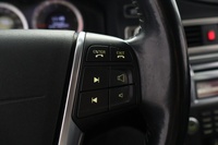 Volvo XC70 vaihtoauto