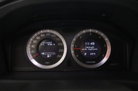 Volvo XC70 vaihtoauto