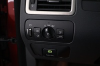 Volvo XC70 vaihtoauto