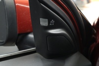 Volvo XC70 vaihtoauto