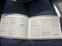 Volvo XC70 vaihtoauto