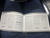 Volvo XC70 vaihtoauto