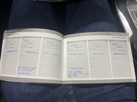 Volvo XC70 vaihtoauto